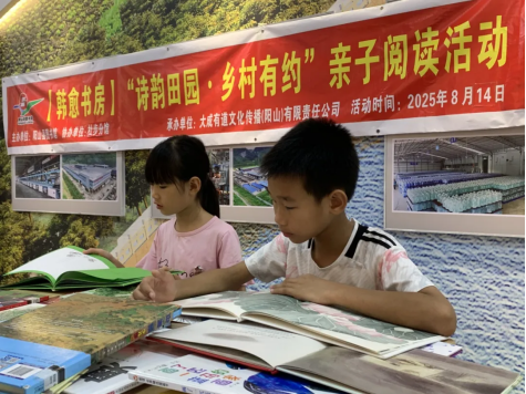 image image.png?v=1772868853101