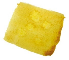 pagenumber_ebook=30,pagenumber_book=30