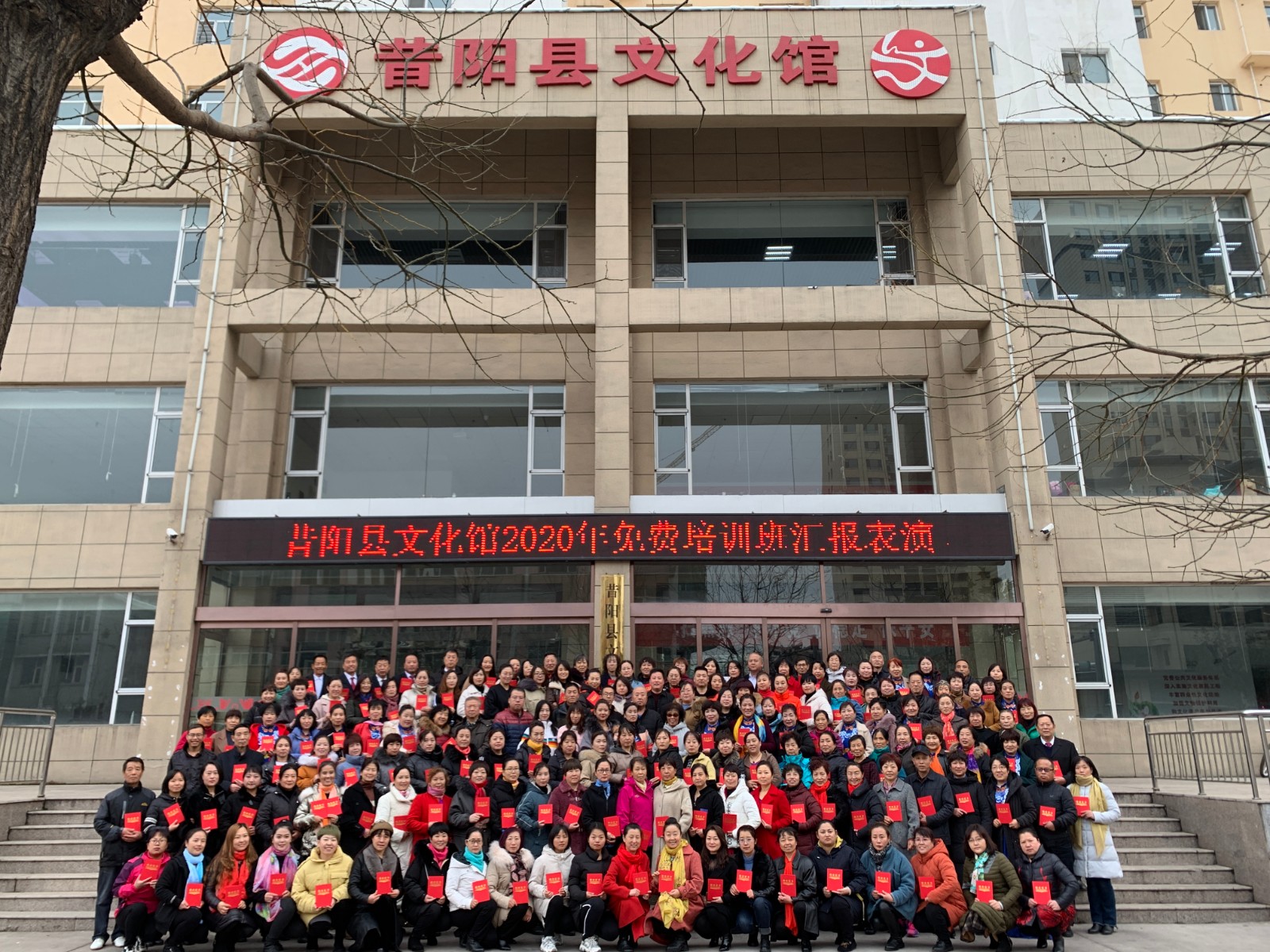 微信图片_20201124111120.jpg