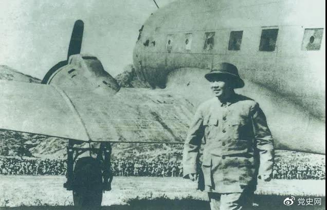 微信图片_20211011104524 微信图片_20211011104524.jpg