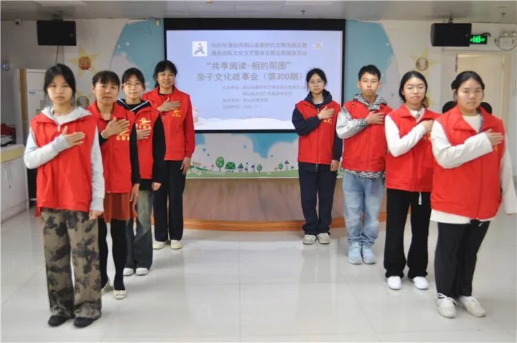 图片6 图片6.png?v=1772873890740