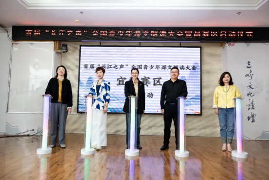 image image.png?v=1770186181116