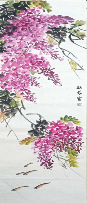 42 42.jpg?v=1772869843726