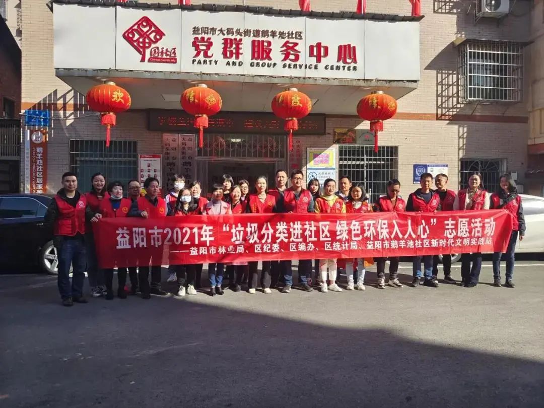 33 33.jpg?v=1765880614186