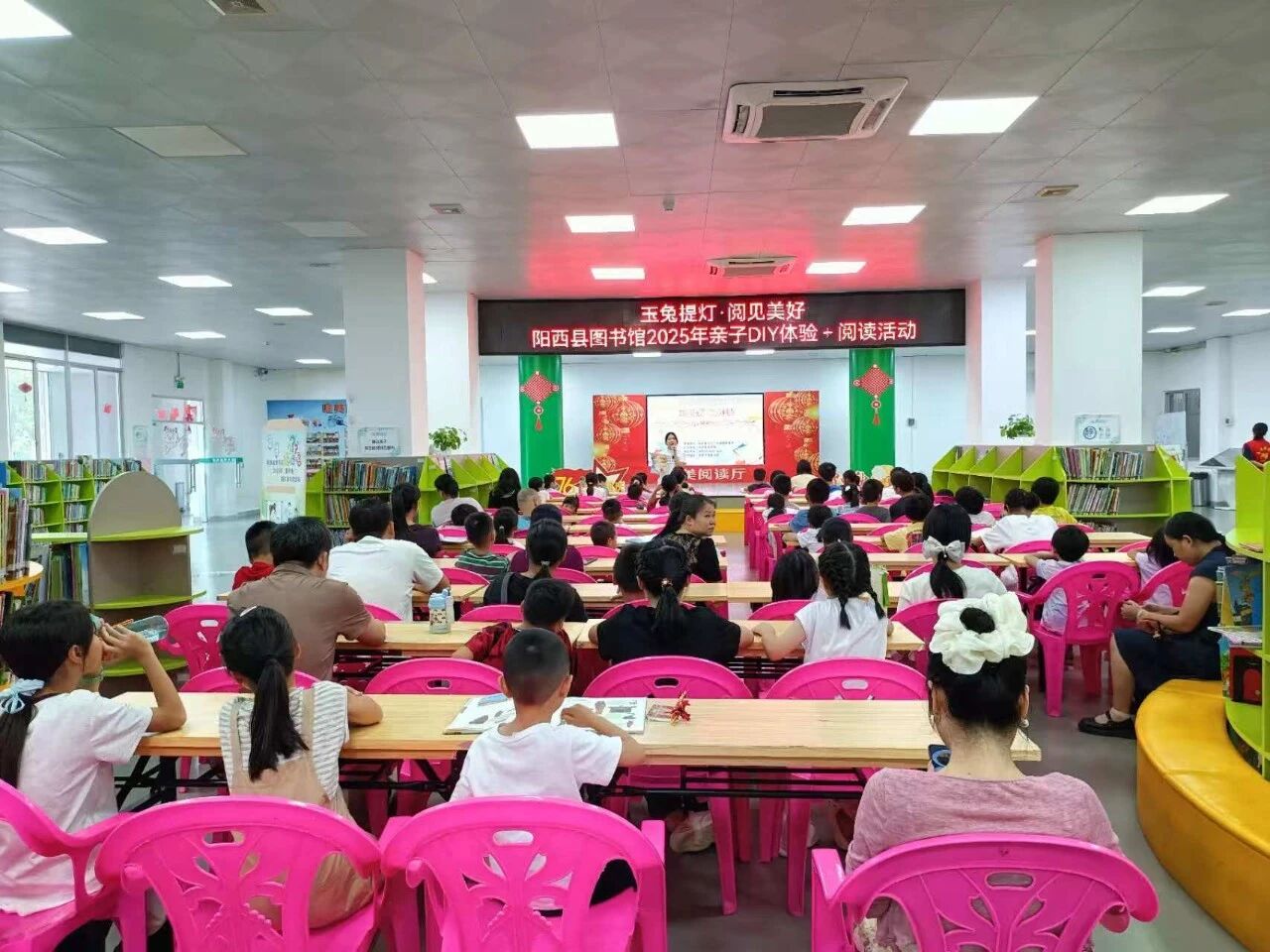 1.jpg?v=1765698960599