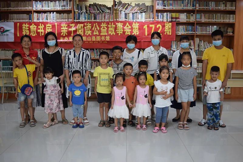 图片8.png?v=1746351935457