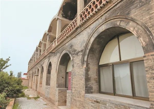 8cd8c6b2c72875b59625cf6e45a8ada5_640_wx_fmt=jpeg&wxfrom=5&wx_lazy=1&wx_co=1 8cd8c6b2c72875b59625cf6e45a8ada5_640_wx_fmt=jpeg&wxfrom=5&wx_lazy=1&wx_co=1.jpg