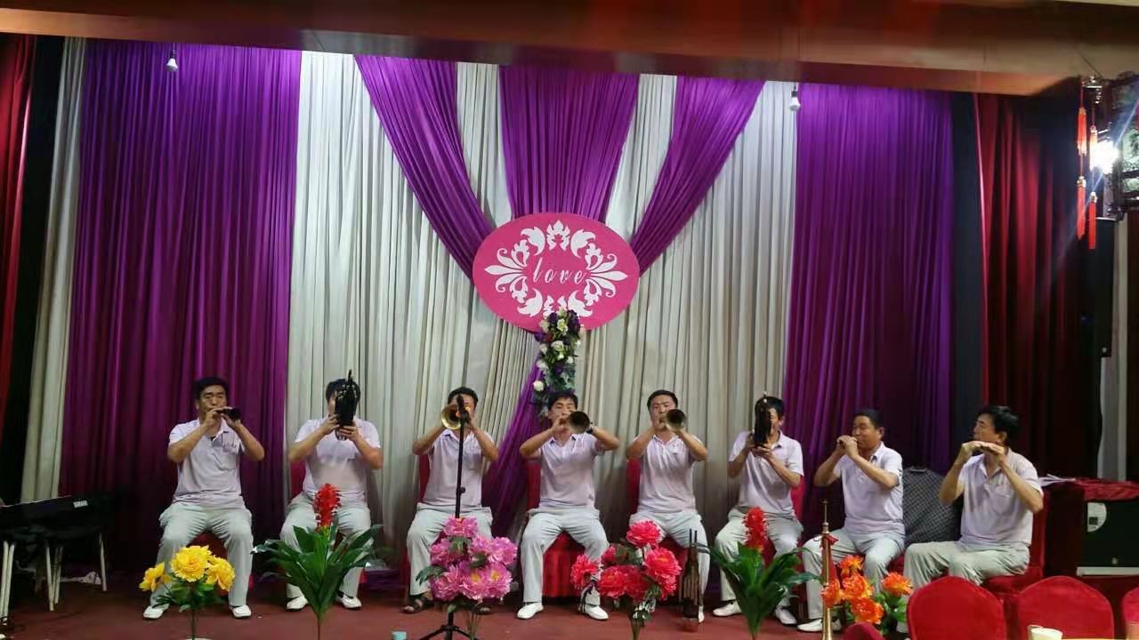 微信图片_202109240946291 微信图片_202109240946291