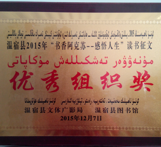 20170527182204_8sfdjfi26e 20170527182204_8sfdjfi26e.png?v=1765697450743