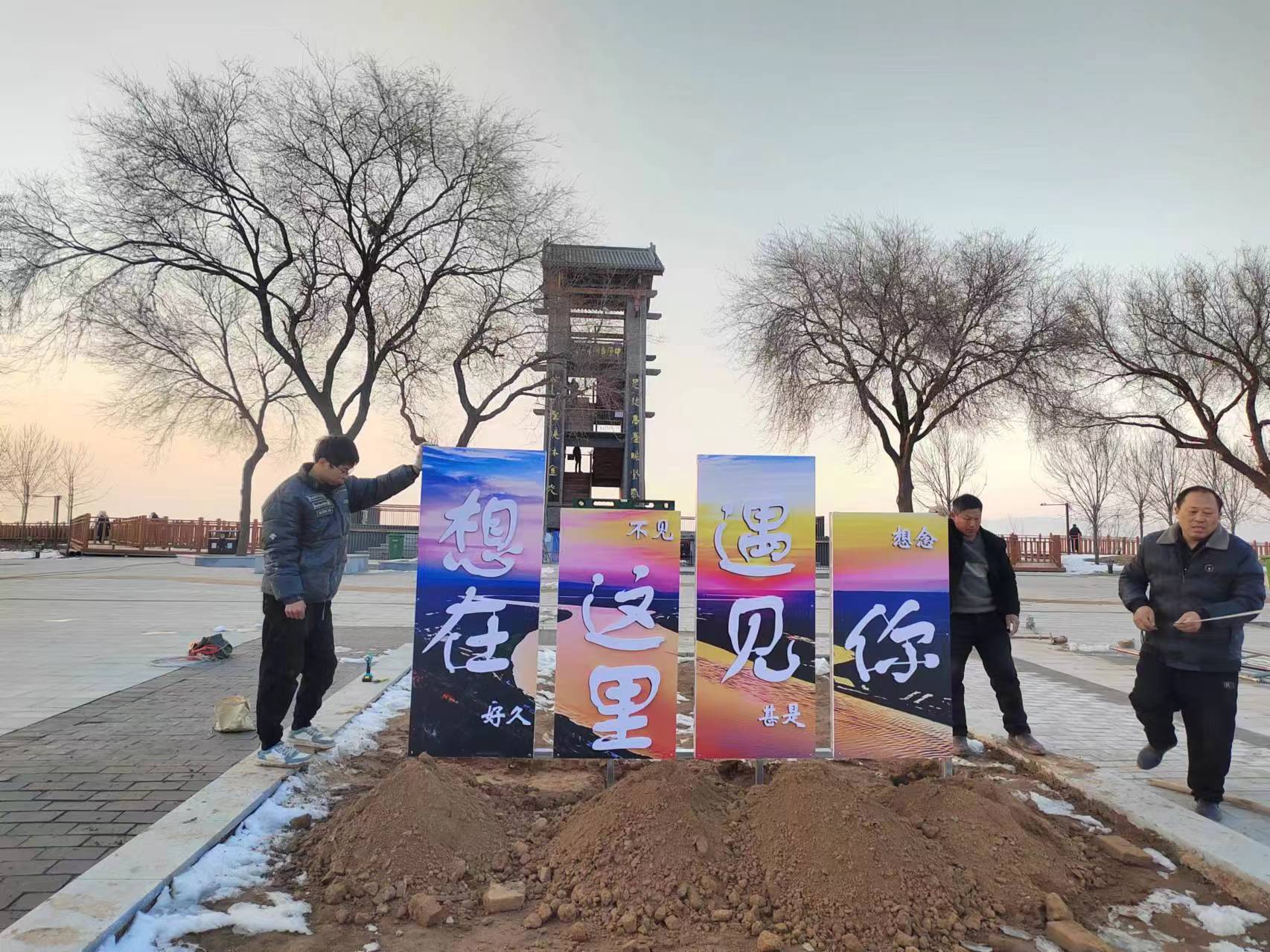 a315daa5e54585aba96d7f1a7bcf2a9