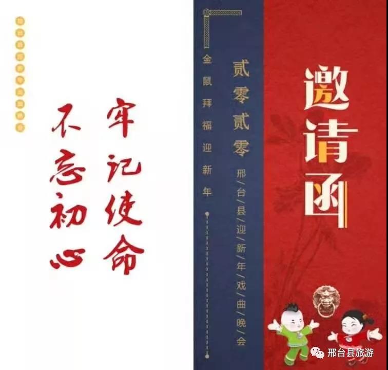 微信图片_20201021222738 微信图片_20201021222738.jpg