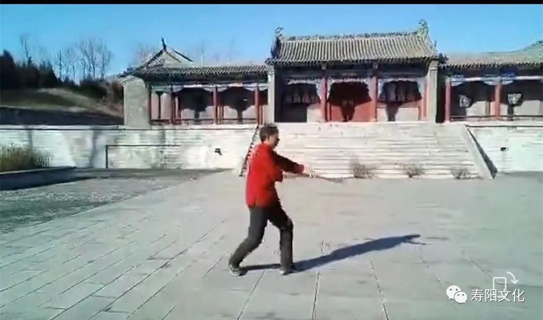 745826754756c4aec71a7506af503e12_640_wx_fmt=jpeg&wxfrom=5&wx_lazy=1&wx_co=1 745826754756c4aec71a7506af503e12_640_wx_fmt=jpeg&wxfrom=5&wx_lazy=1&wx_co=1.jpg