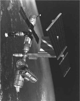 pagenumber_ebook=163,pagenumber_book=153