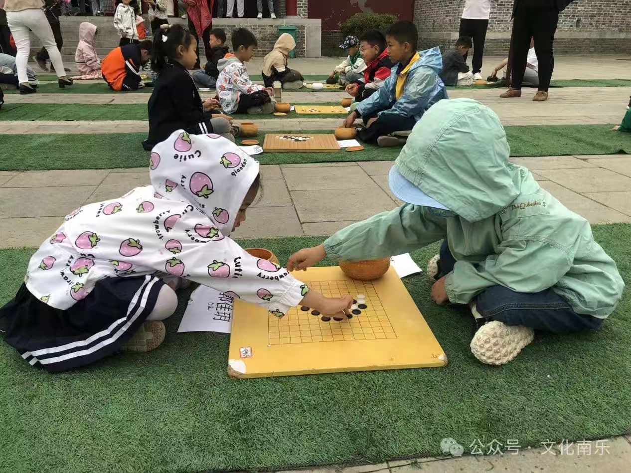 微信图片_20240716082923 微信图片_20240716082923.jpg