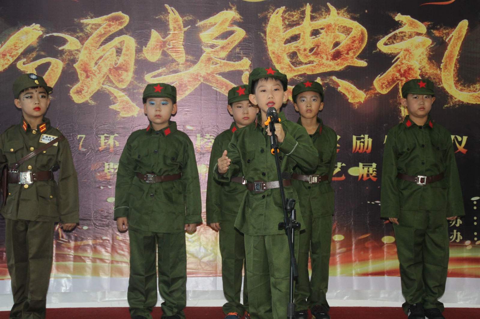 20170821154620_6bhegbmagv