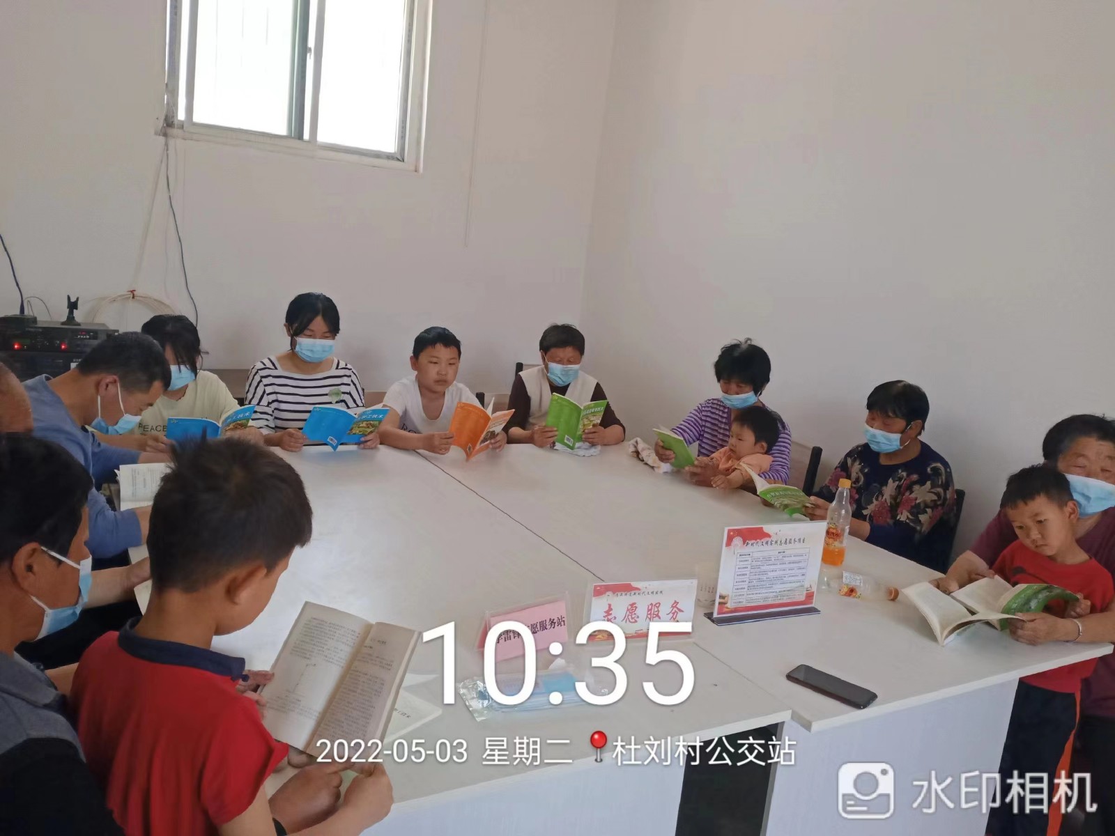 微信图片_202205050747011.jpg