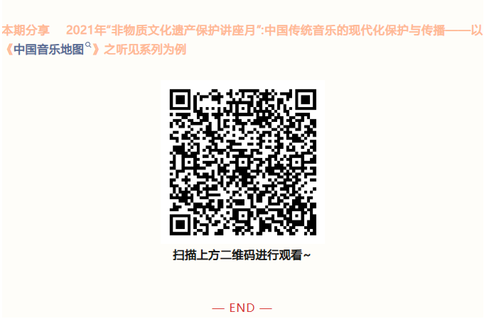 image.png?v=1765836630862