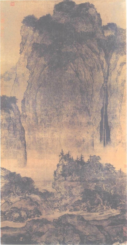 全屏显示 专题 章节