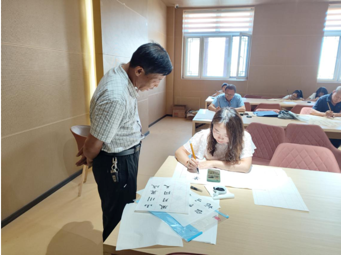 image image.png?v=1763574150131