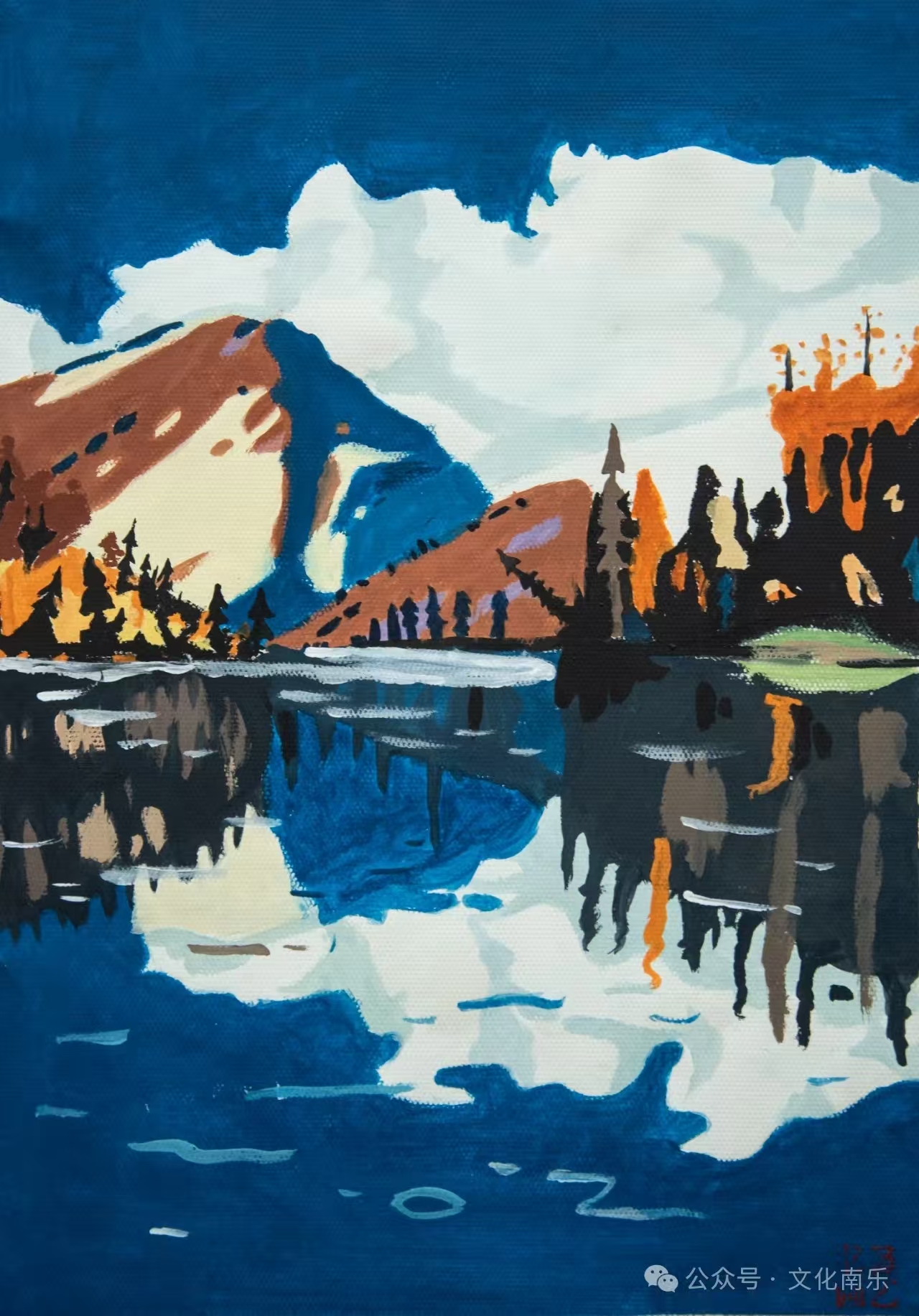 微信图片_20250206154732 微信图片_20250206154732.jpg