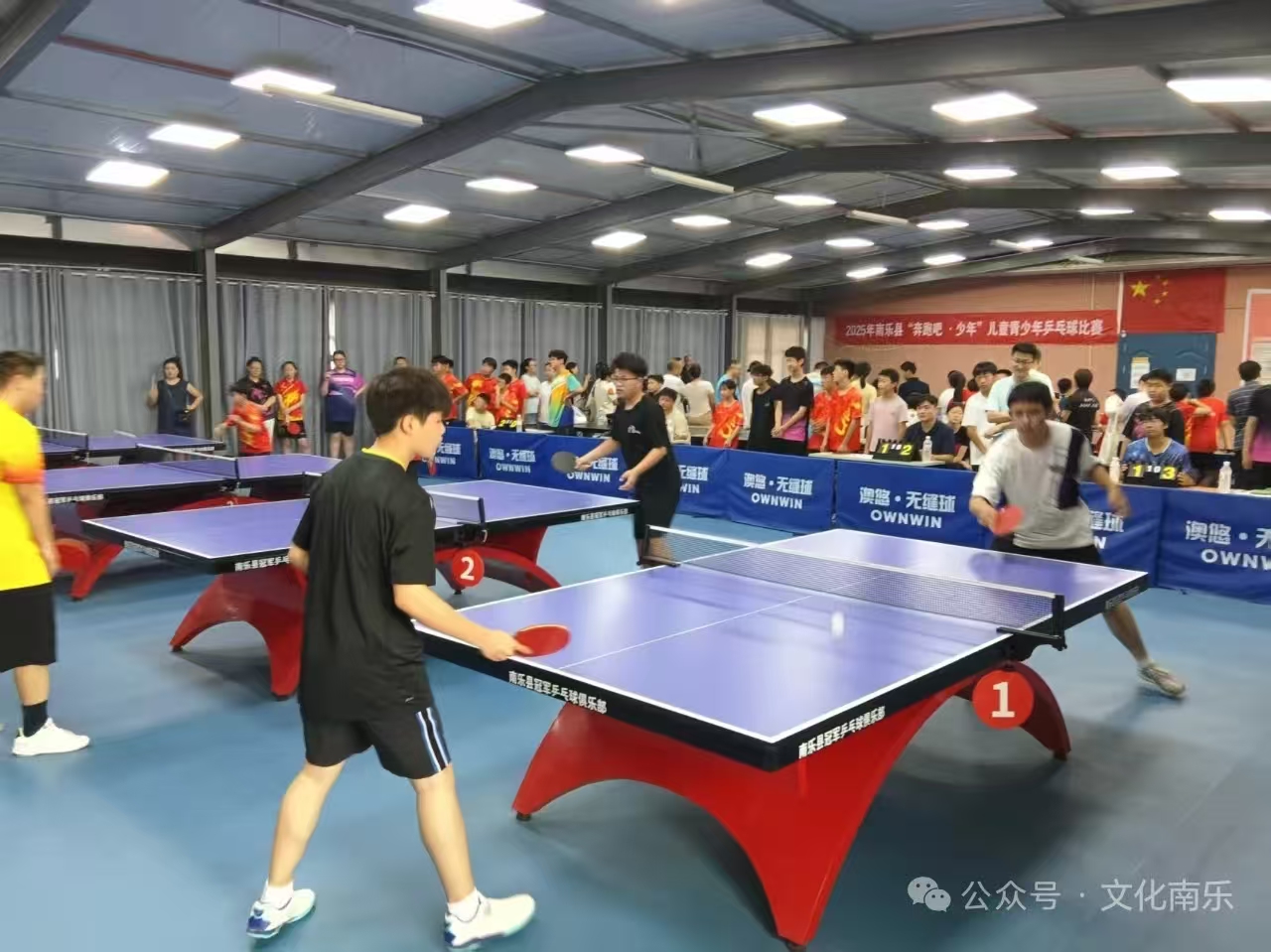 微信图片_2025-08-18_094453_559 微信图片_2025-08-18_094453_559.jpg