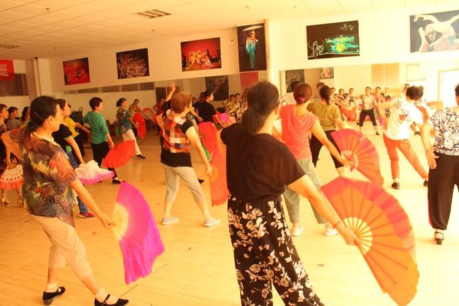 clip_image036 IMG_1333