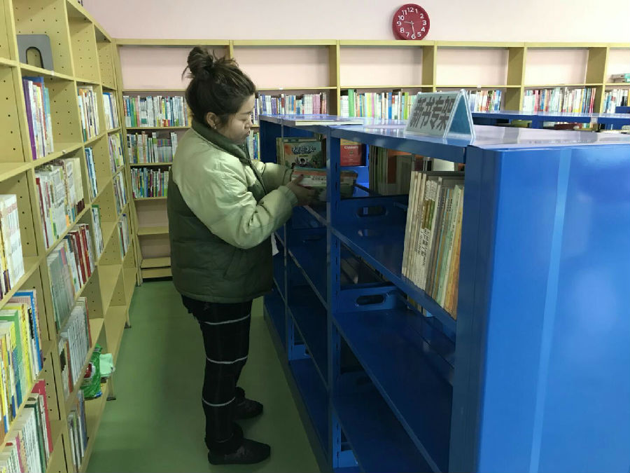 20180515164933_a8c315xn7s