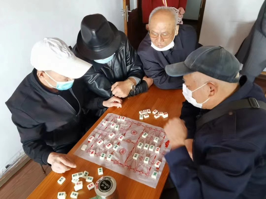 图片1