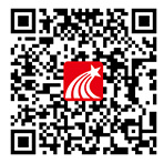 3 3.png?v=1778291595302