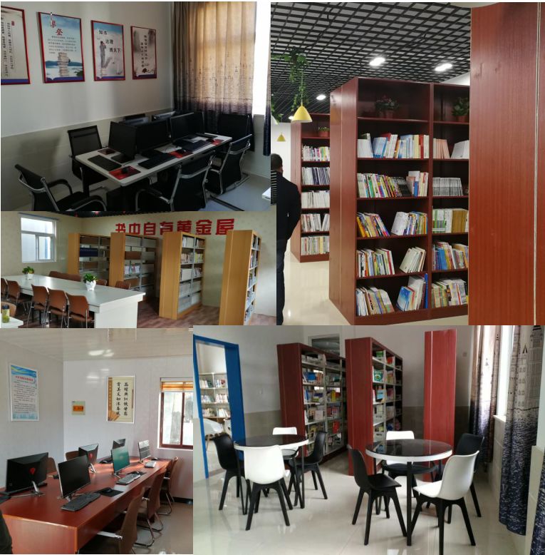 640 (1) 640 (1).jpg?v=1761865777713