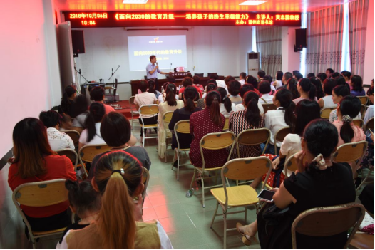 blob blob.png?v=1765597193510