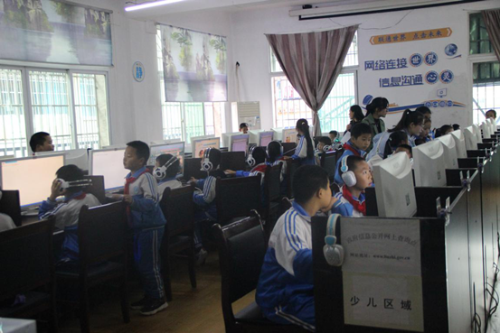 1601626775(1) 1601626775(1).jpg?v=1762802950606