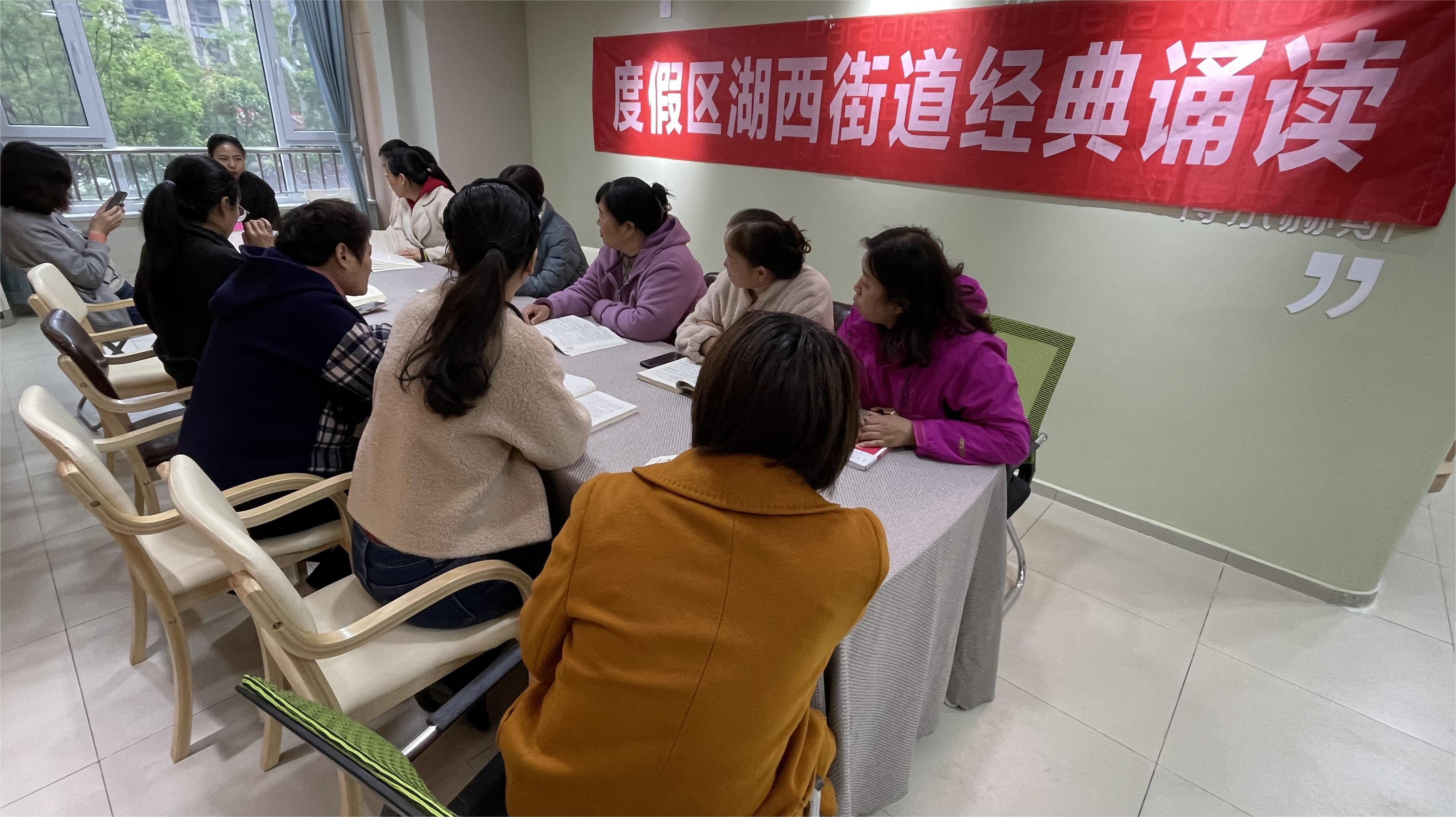 微信图片_202304241110101 微信图片_202304241110101.jpg