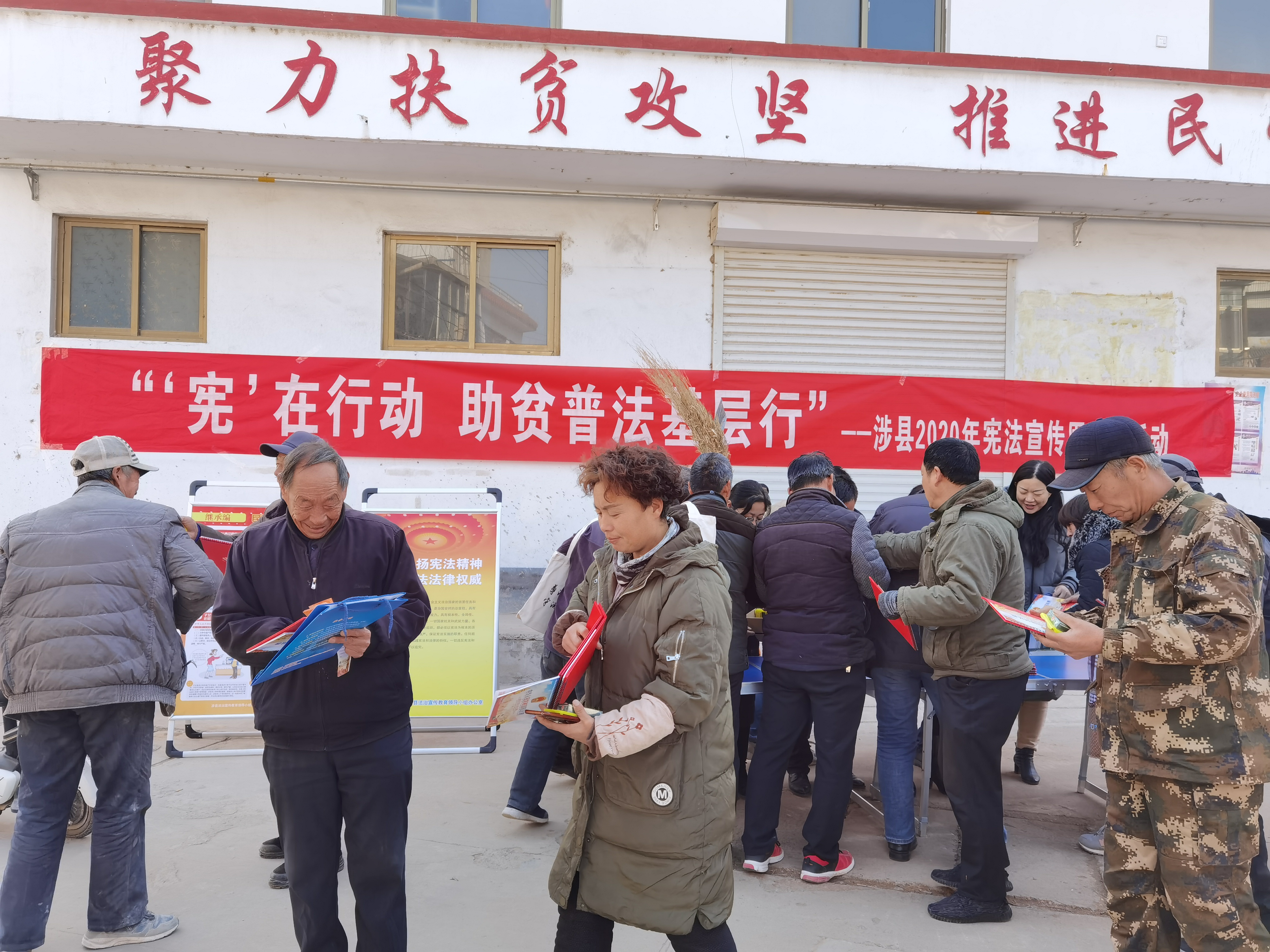 b8a41c9e49364b52bba9aa15293964c b8a41c9e49364b52bba9aa15293964c.jpg