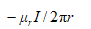 53.png