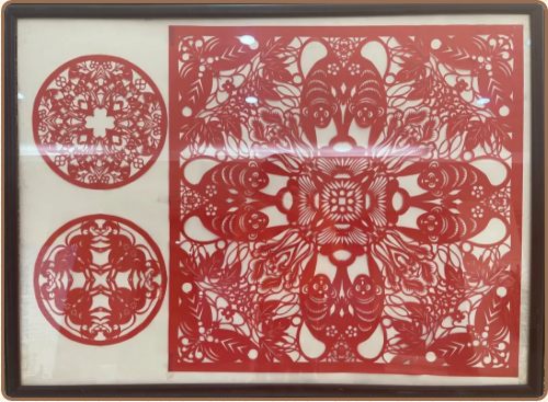 微信截图_20210305150247