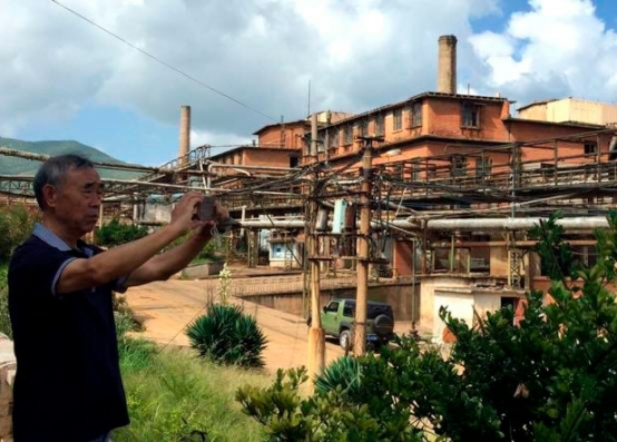 pagenumber_ebook=82,pagenumber_book=73