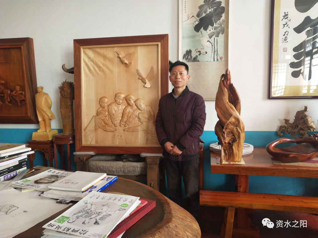 2 2.png?v=1765966763365