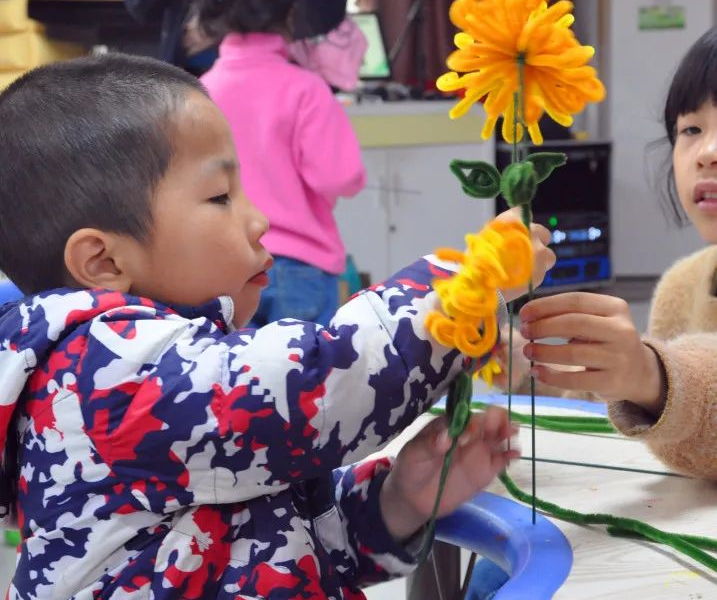 图片12 图片12.png?v=1772868918403