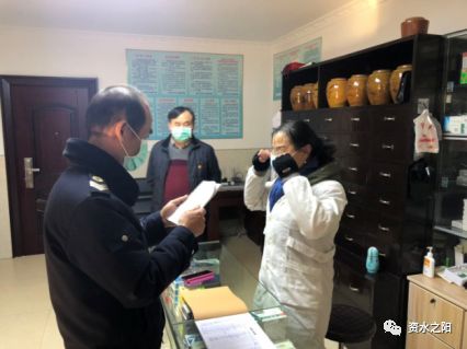 1 1.jpg?v=1765925380595