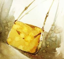 pagenumber_ebook=30,pagenumber_book=30