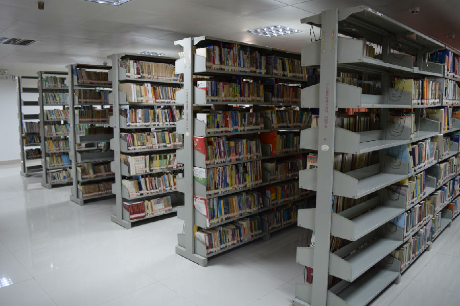 2.jpg?v=1772875447831