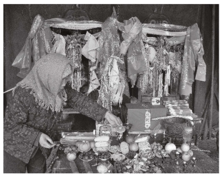 pagenumber_ebook=260,pagenumber_book=254