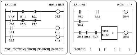 pagenumber_ebook=279,pagenumber_book=272
