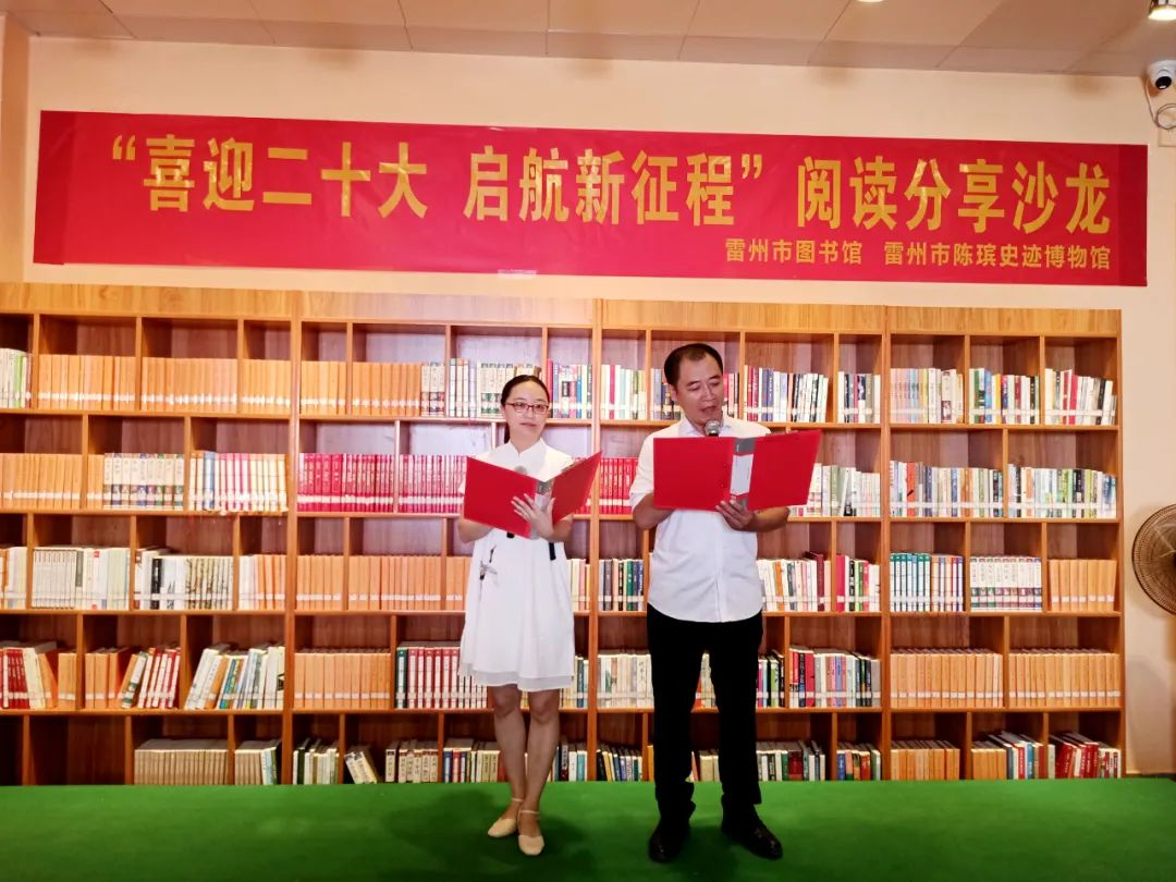 blob blob.png?v=1765790766949