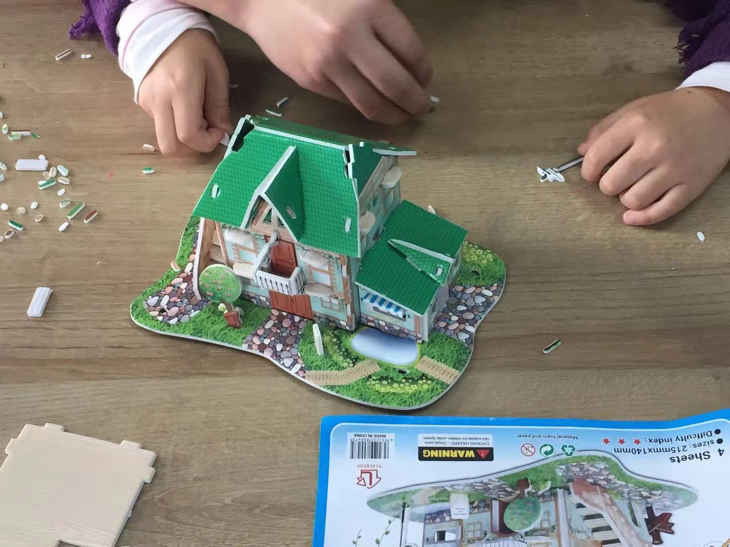 微信图片_20181113101814 微信图片_20181113101814.jpg?v=1764640668085