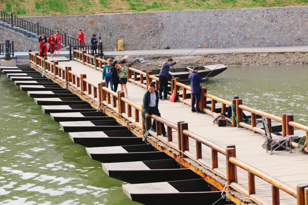 微信图片_20201123090120 微信图片_20201123090120.jpg