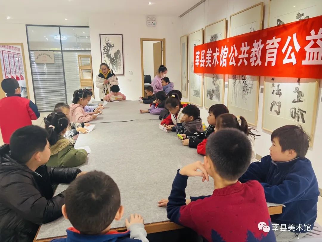 微信图片_20231123151405 微信图片_20231123151405.jpg