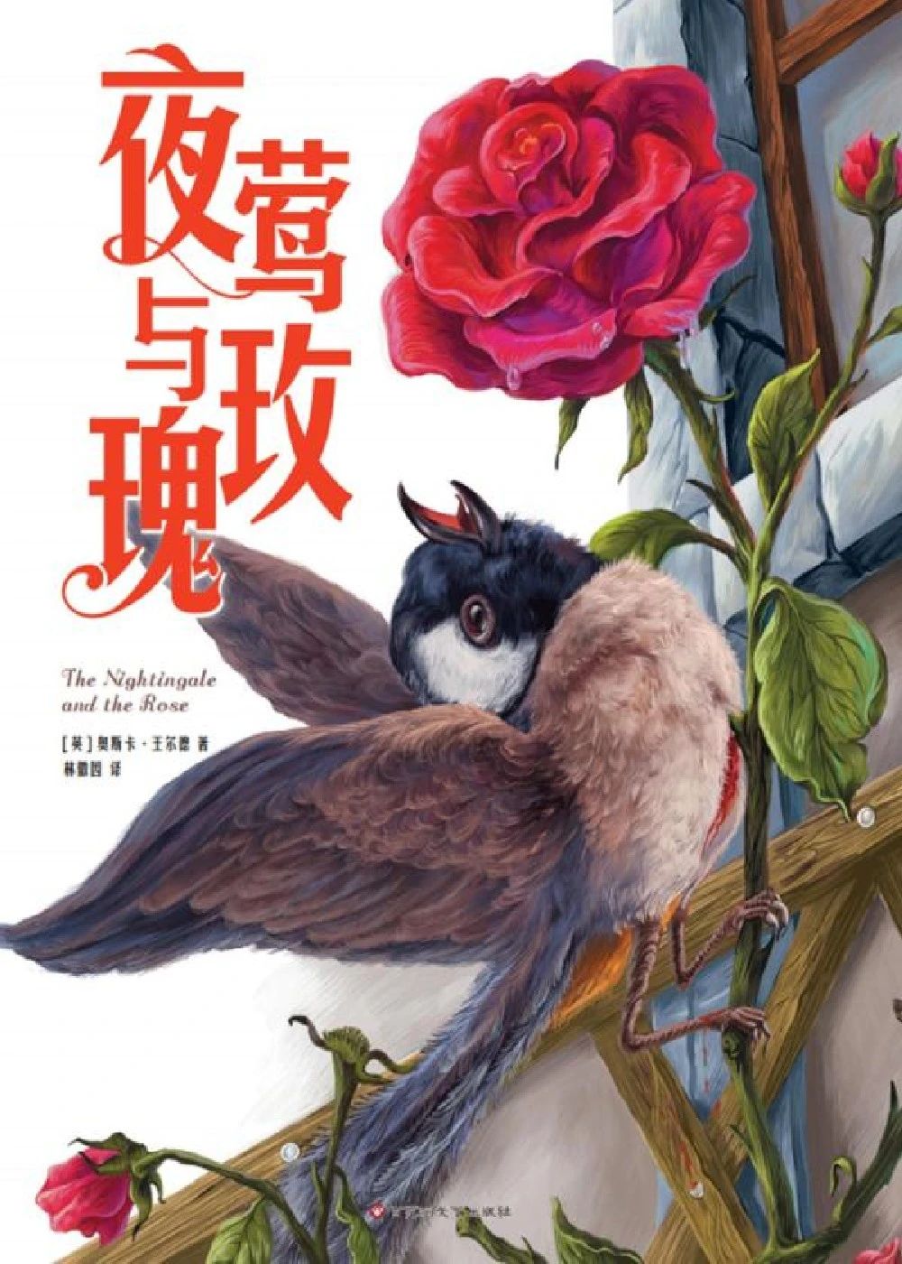 微信图片_20250422085444 微信图片_20250422085444.jpg?v=1763545970130