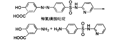 pagenumber_ebook=566,pagenumber_book=548